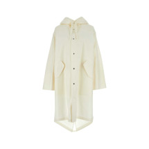 [Jil Sander] Casual Jacket SS24 J04AH0002J45046 103