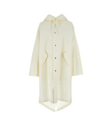 [Jil Sander] Casual Jacket SS24 J04AH0002J45046 103