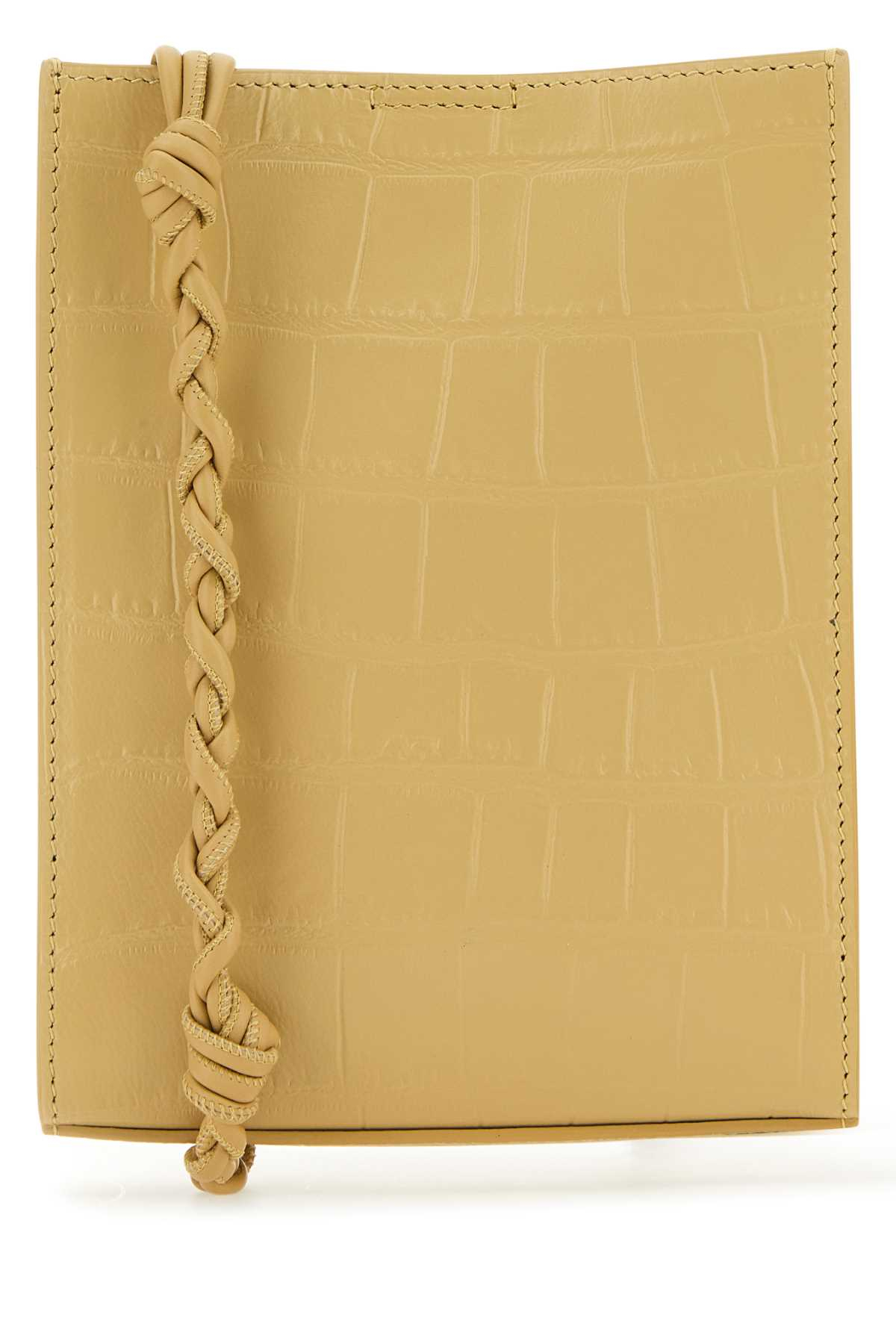[Jil Sander] Shoulder bag SS23 J07WG0001P5360 258