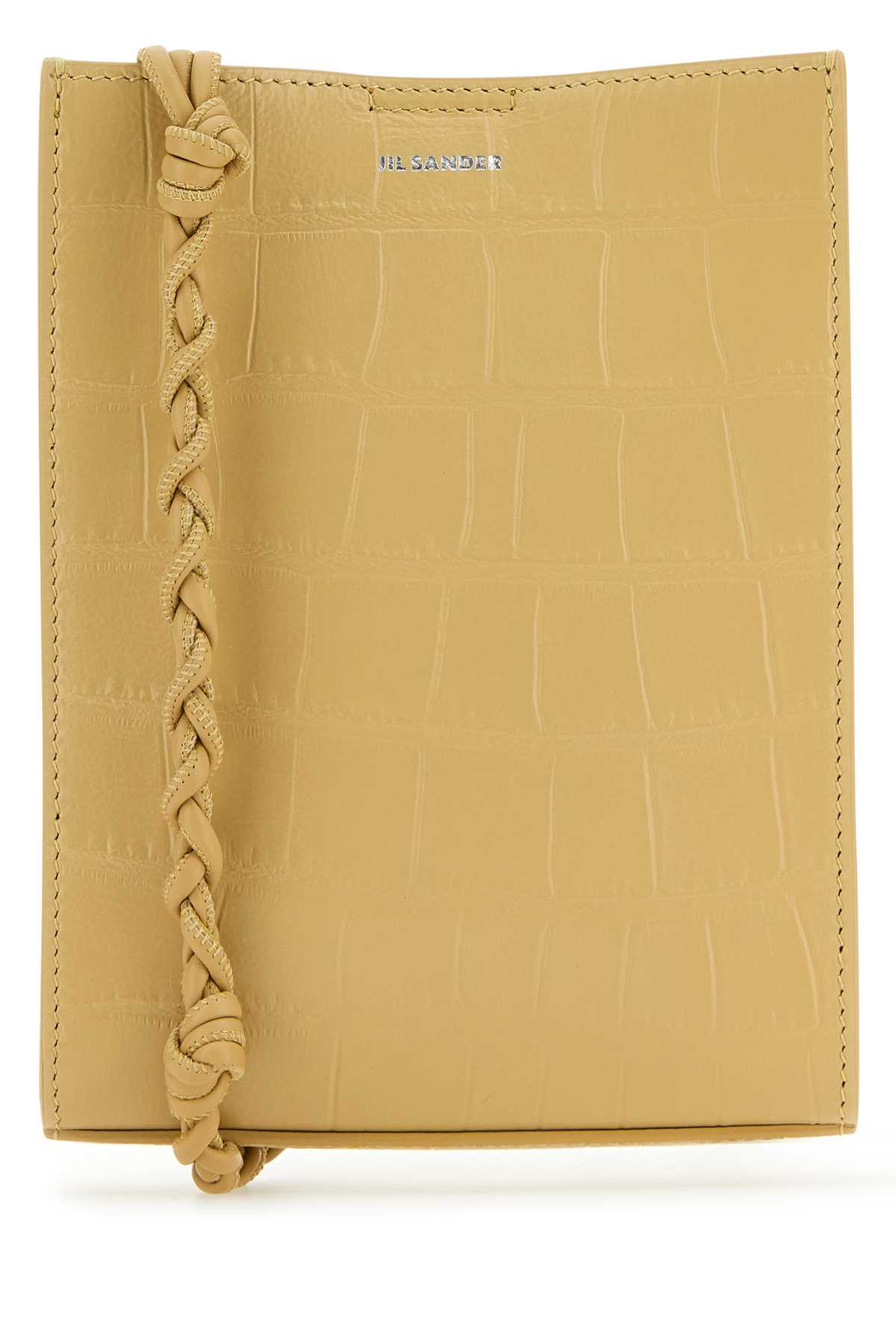 [Jil Sander] Shoulder bag SS23 J07WG0001P5360 258