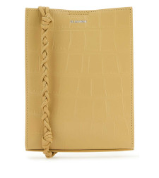 [Jil Sander] Shoulder bag SS23 J07WG0001P5360 258