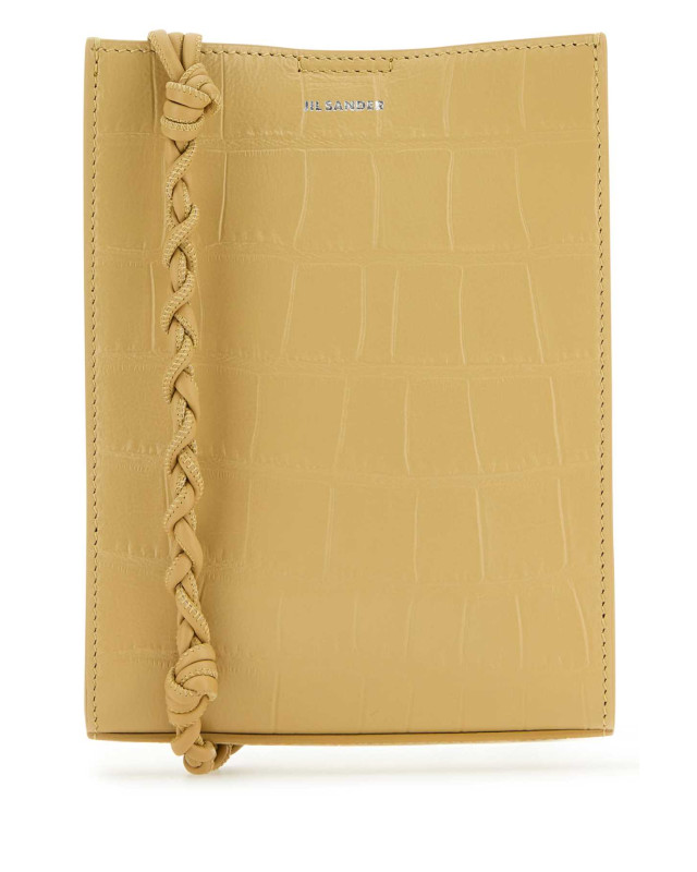 [Jil Sander] Shoulder bag SS23 J07WG0001P5360 258