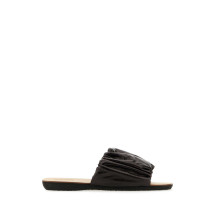 [Jil Sander] Slippers SS23 J15WP0077P4864 001