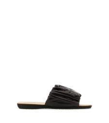 [Jil Sander] Slippers SS23 J15WP0077P4864 001