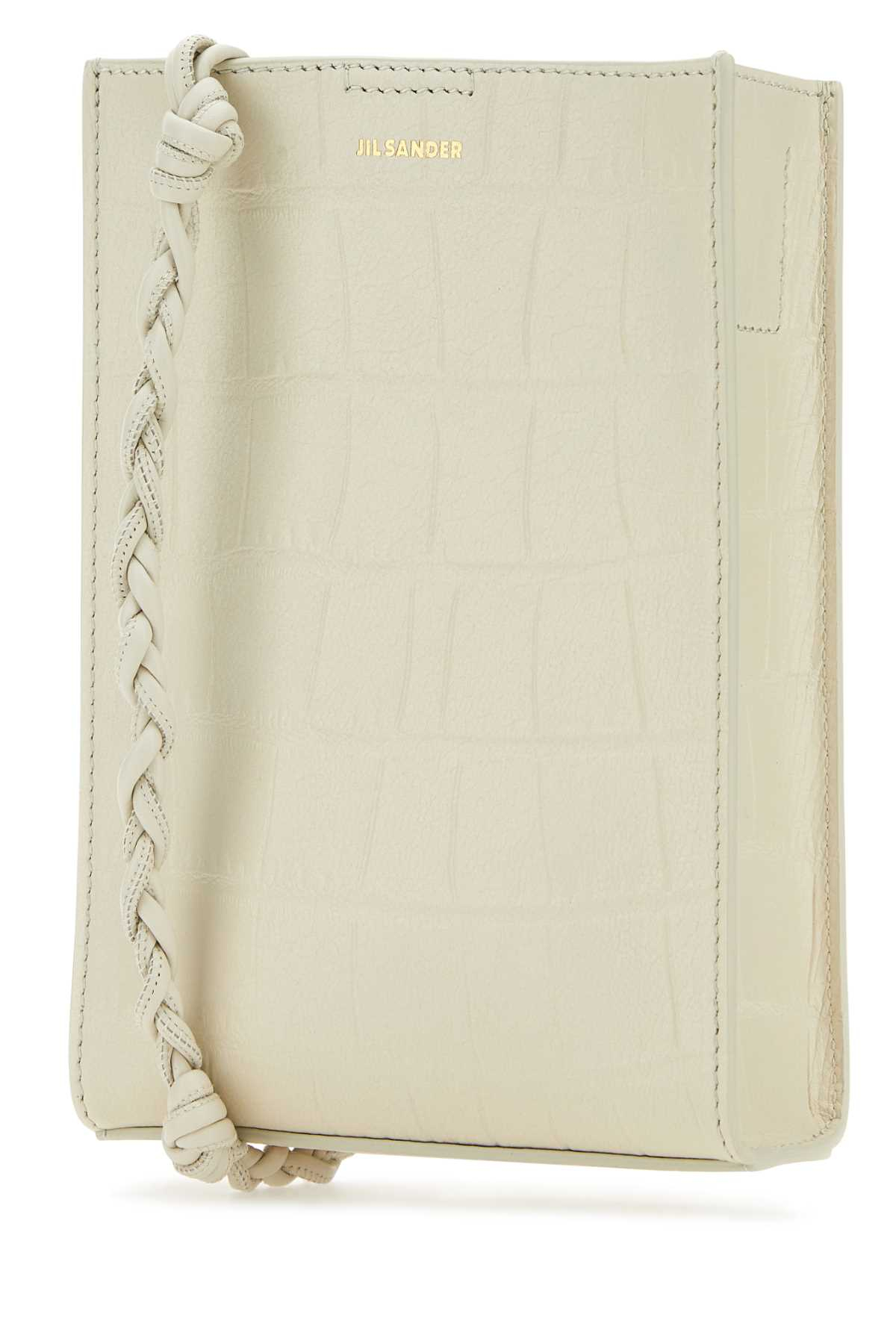 [Jil Sander] Shoulder bag SS23 J07WG0001P5359 105