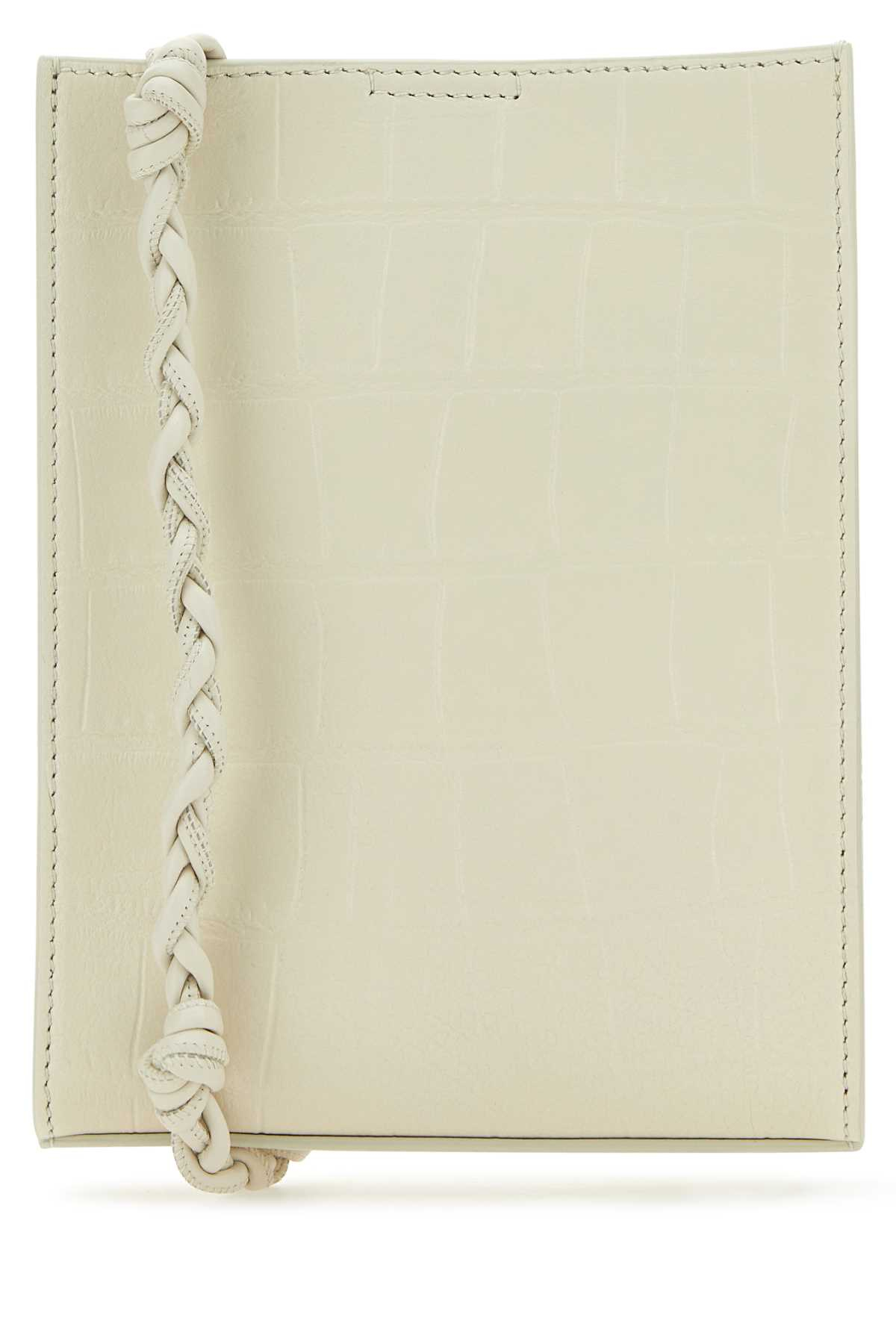 [Jil Sander] Shoulder bag SS23 J07WG0001P5359 105