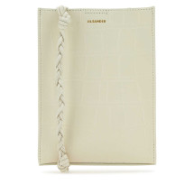 [Jil Sander] Shoulder bag SS23 J07WG0001P5359 105