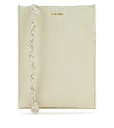 [Jil Sander] Shoulder bag SS23 J07WG0001P5359 105