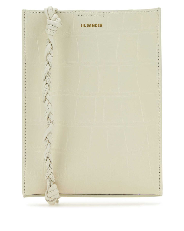 [Jil Sander] Shoulder bag SS23 J07WG0001P5359 105
