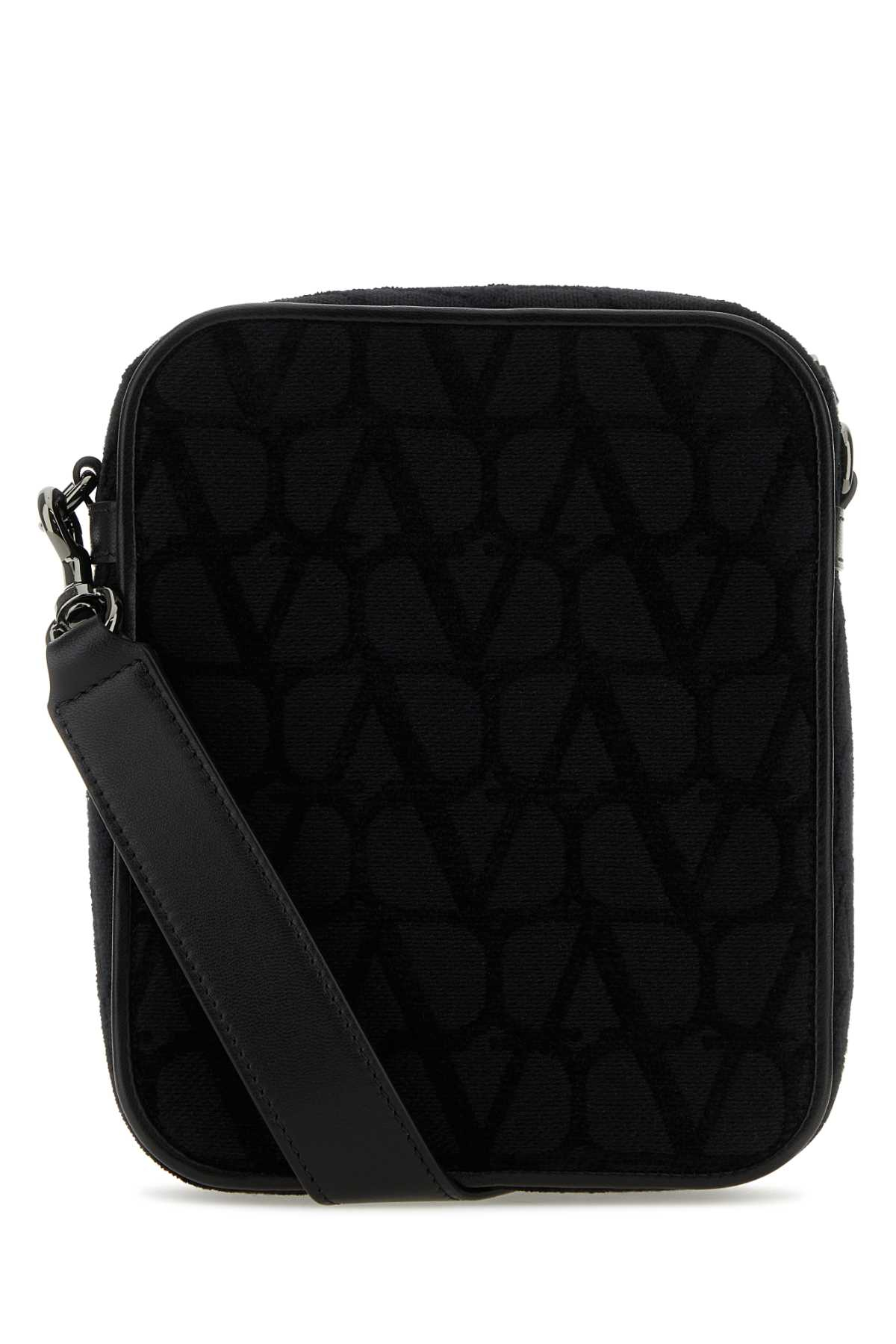 [Valentino Garavani] Shoulder bag FW23 3Y2B0C14PMJ 0NO