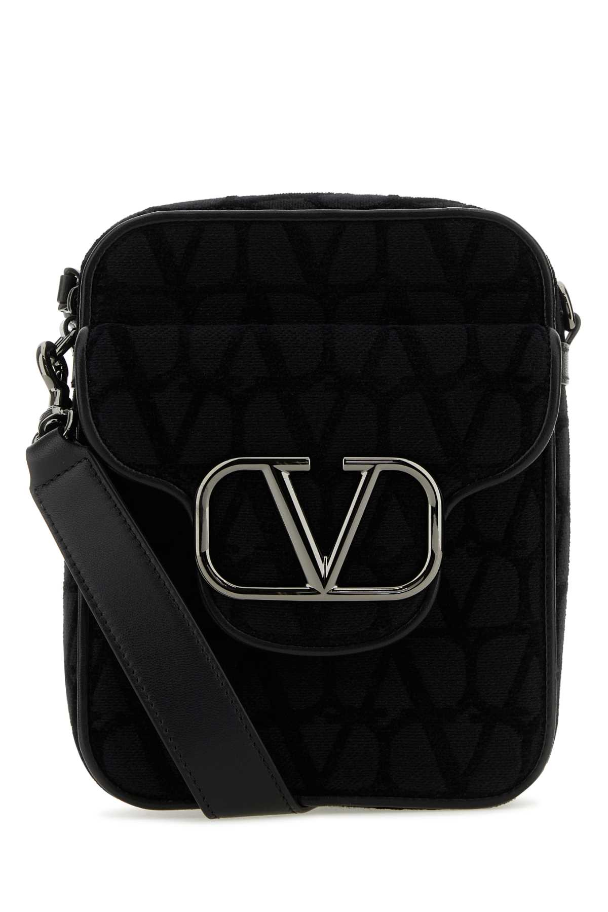 [Valentino Garavani] Shoulder bag FW23 3Y2B0C14PMJ 0NO