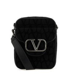 [Valentino Garavani] Shoulder bag FW23 3Y2B0C14PMJ 0NO