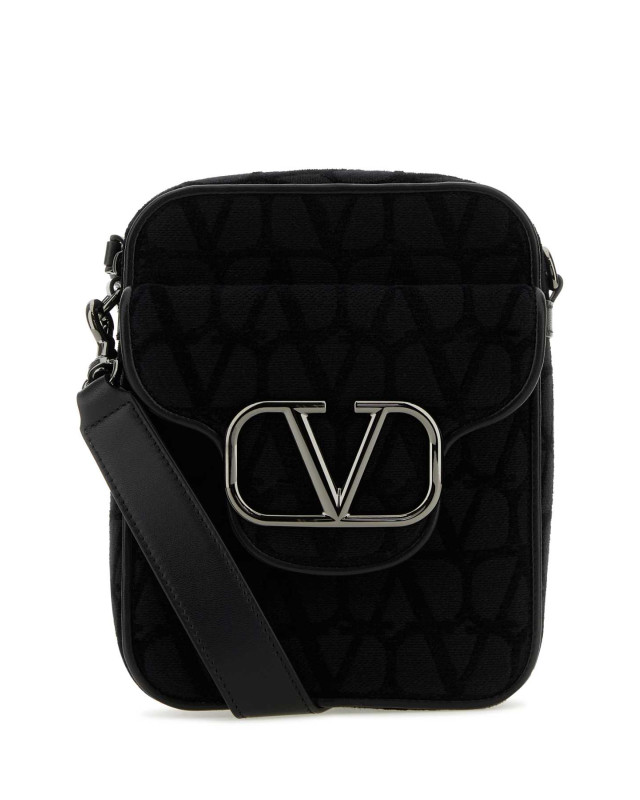 [Valentino Garavani] Shoulder bag FW23 3Y2B0C14PMJ 0NO