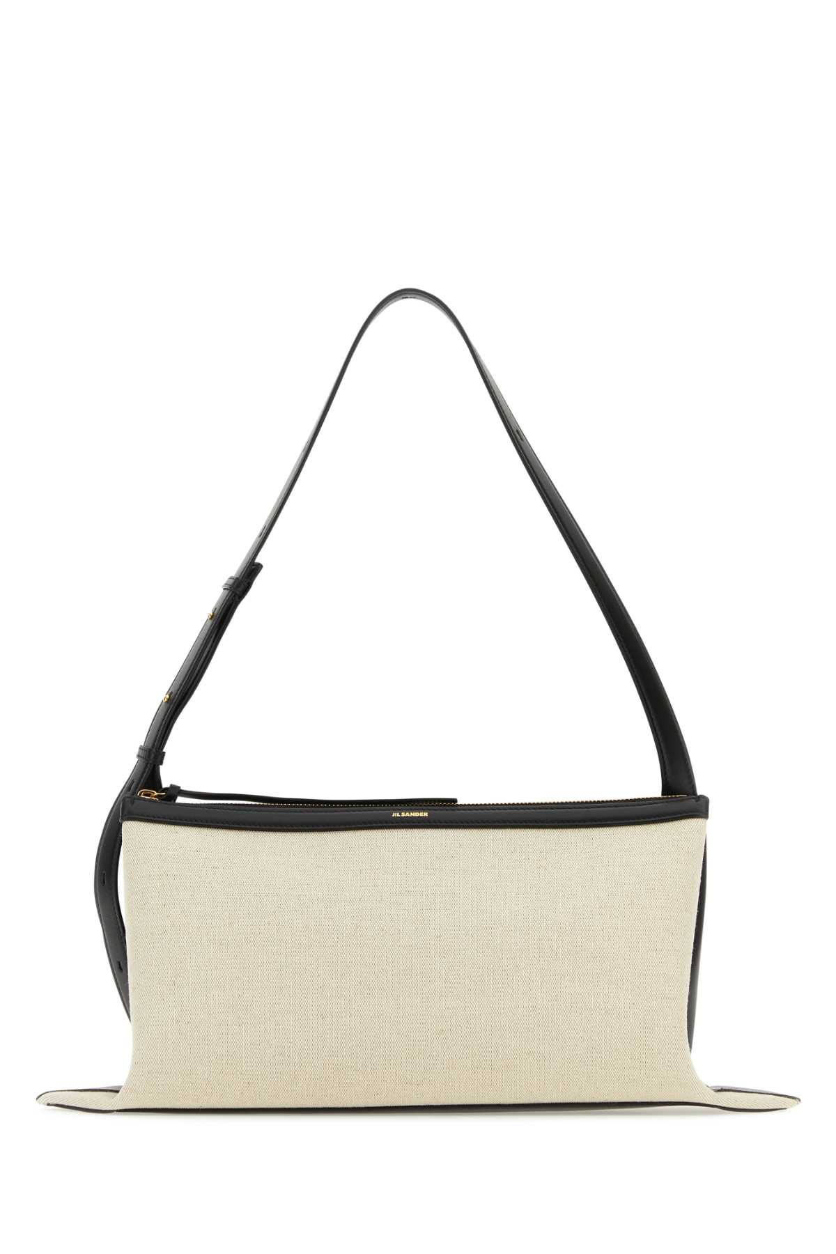 [Jil Sander] Bag SS23 J07WD0052P4918 280