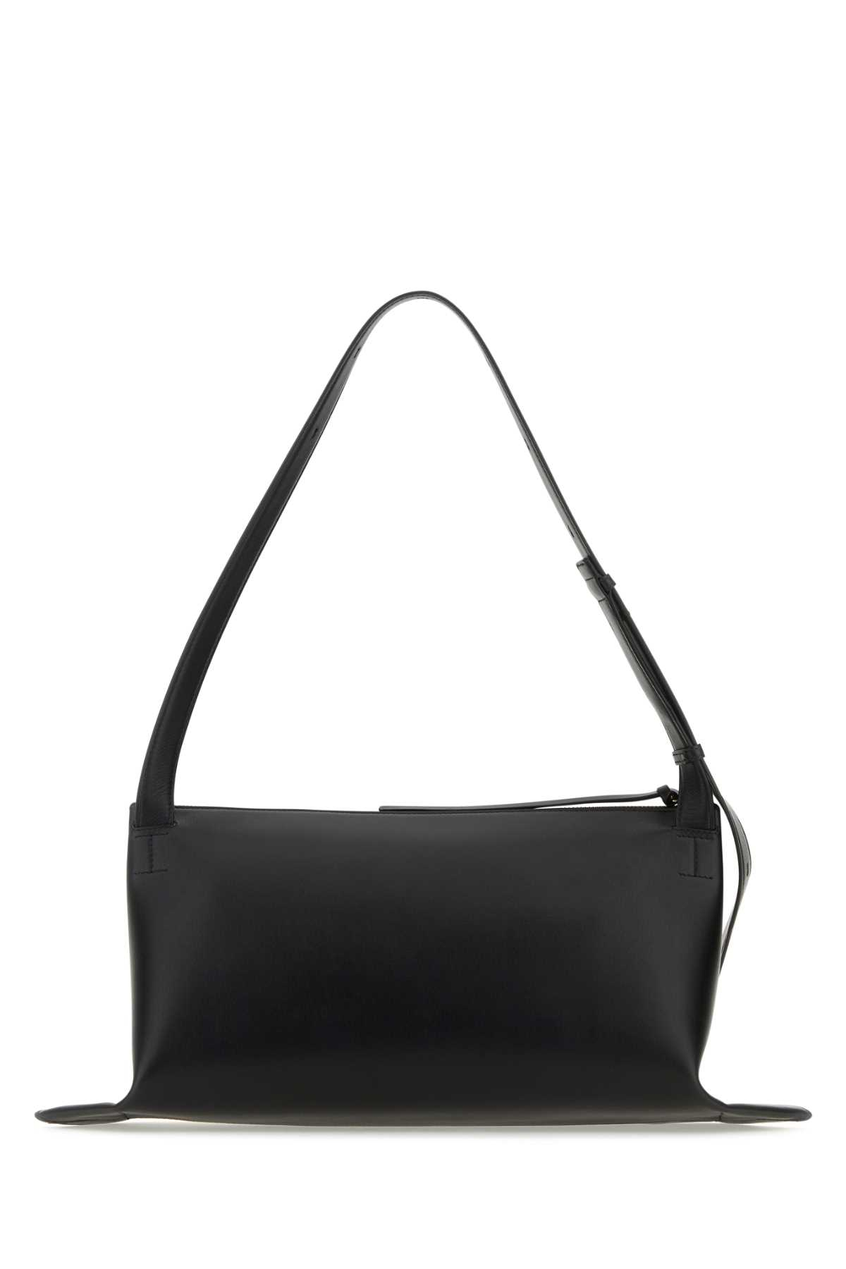 [Jil Sander] Bag SS23 J07WD0052P4918 280