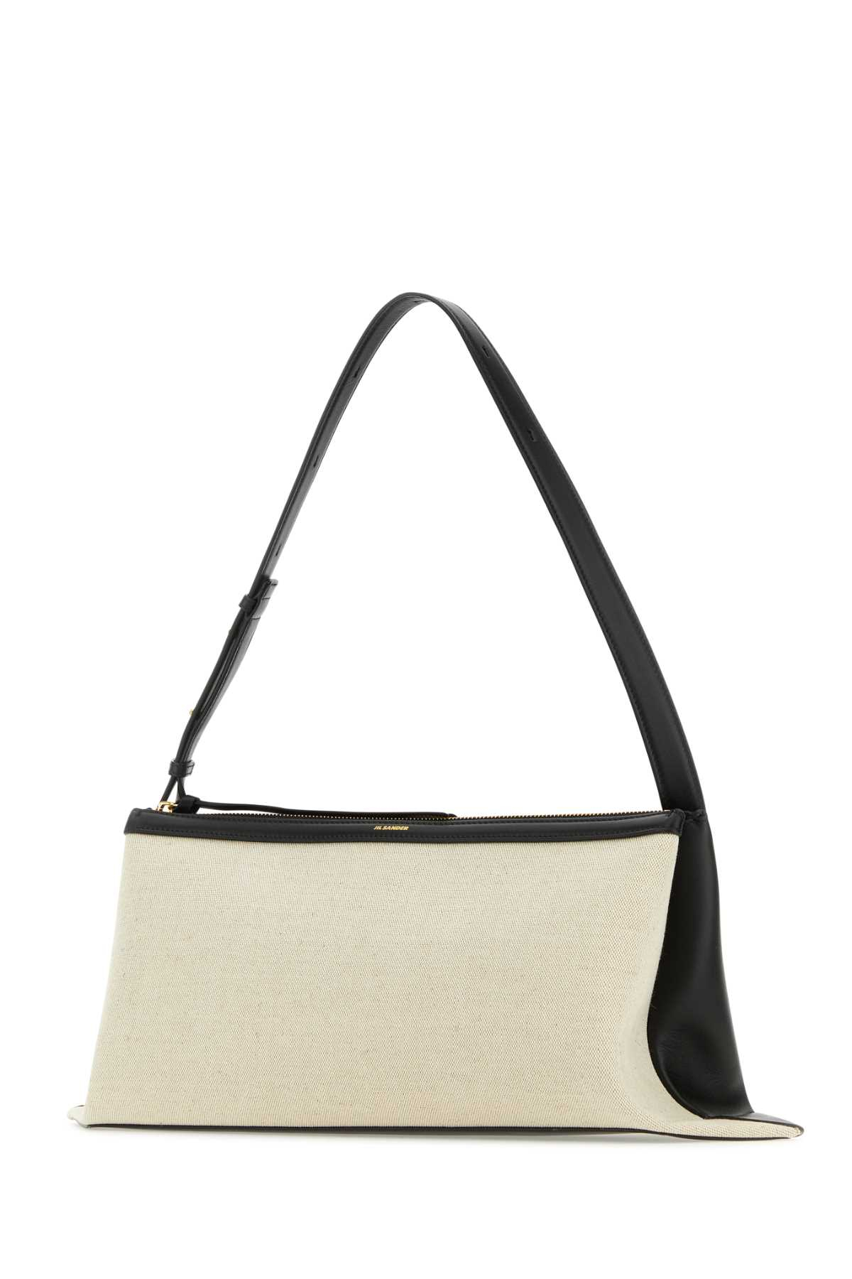[Jil Sander] Bag SS23 J07WD0052P4918 280