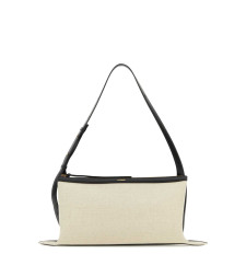 [Jil Sander] Bag SS23 J07WD0052P4918 280