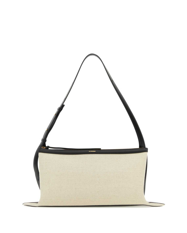 [Jil Sander] Bag SS23 J07WD0052P4918 280