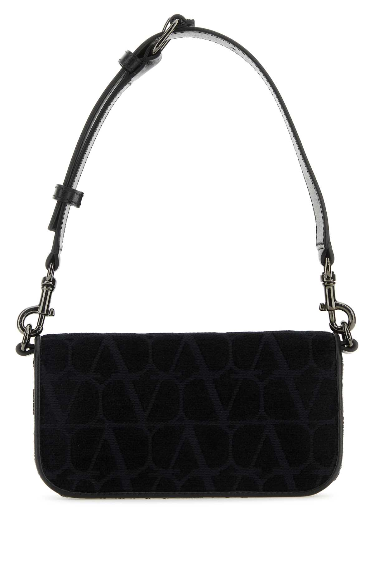 [Valentino Garavani] Bag FW24 2Y0B0B63CZR 0NO