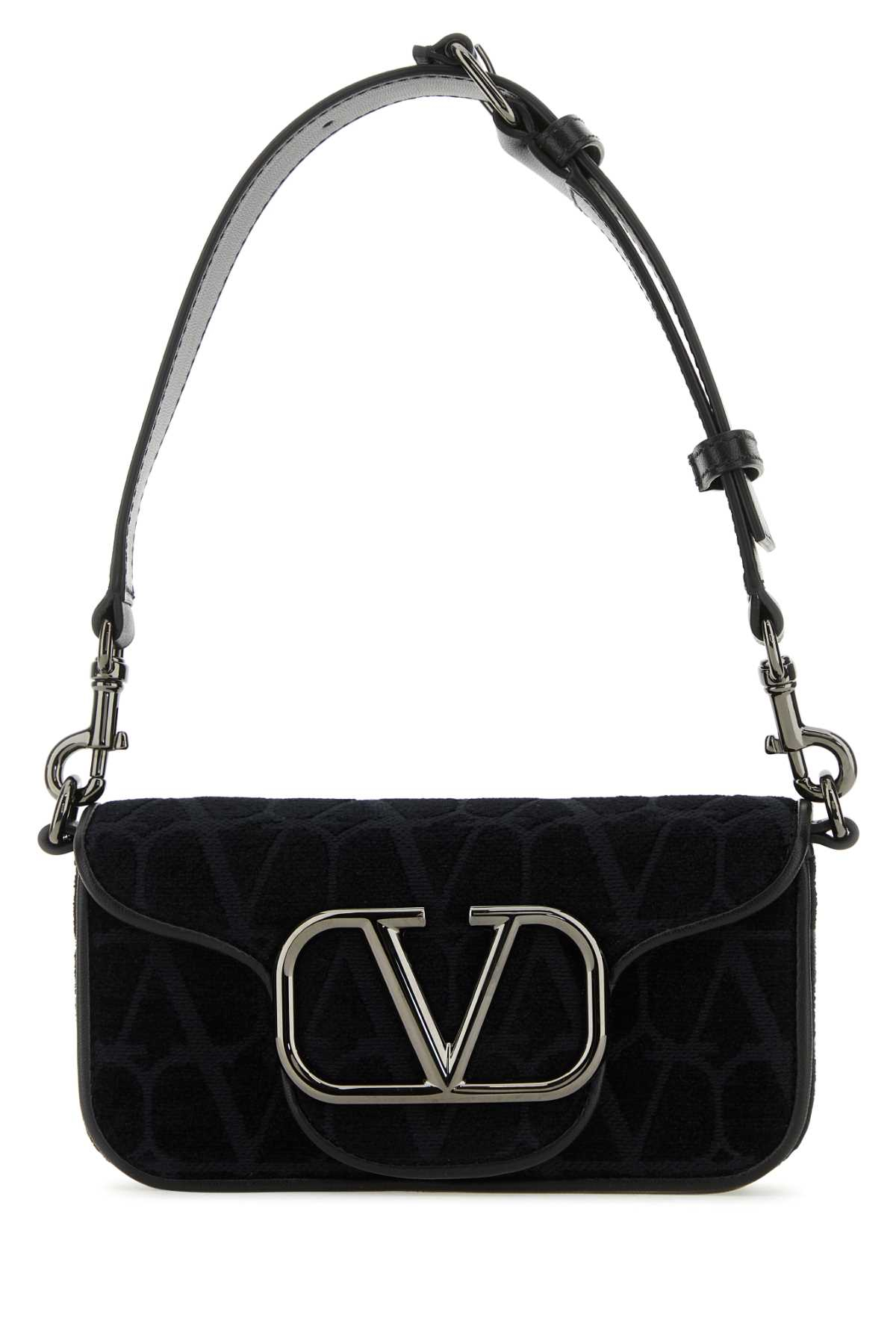 [Valentino Garavani] Bag FW24 2Y0B0B63CZR 0NO