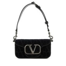 [Valentino Garavani] Bag FW24 2Y0B0B63CZR 0NO