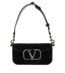 [Valentino Garavani] Bag FW24 2Y0B0B63CZR 0NO