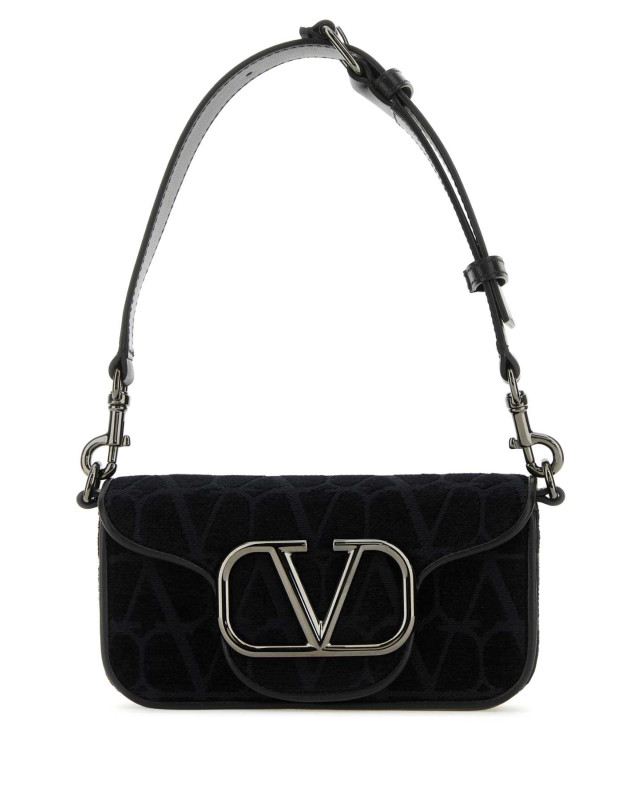 [Valentino Garavani] Bag FW24 2Y0B0B63CZR 0NO