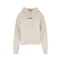 [Jil Sander] Hoodie FW24 J40GU0002J20010 279