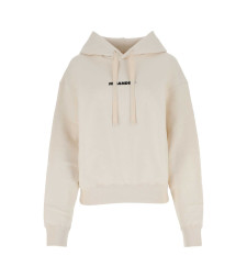 [Jil Sander] Hoodie FW24 J40GU0002J20010 279