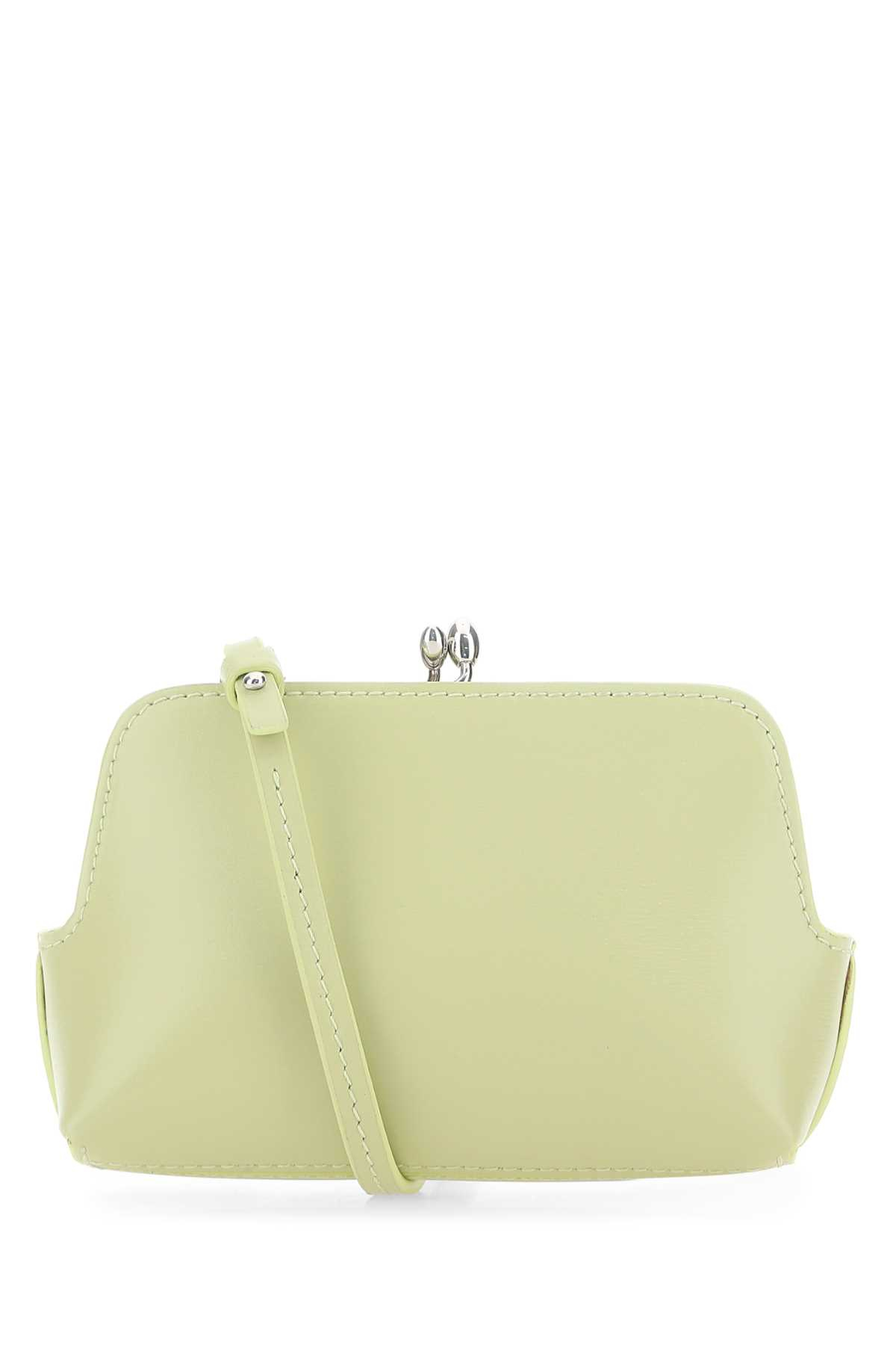 [Jil Sander] Shoulder bag SS23 J55WG0001P5285 330