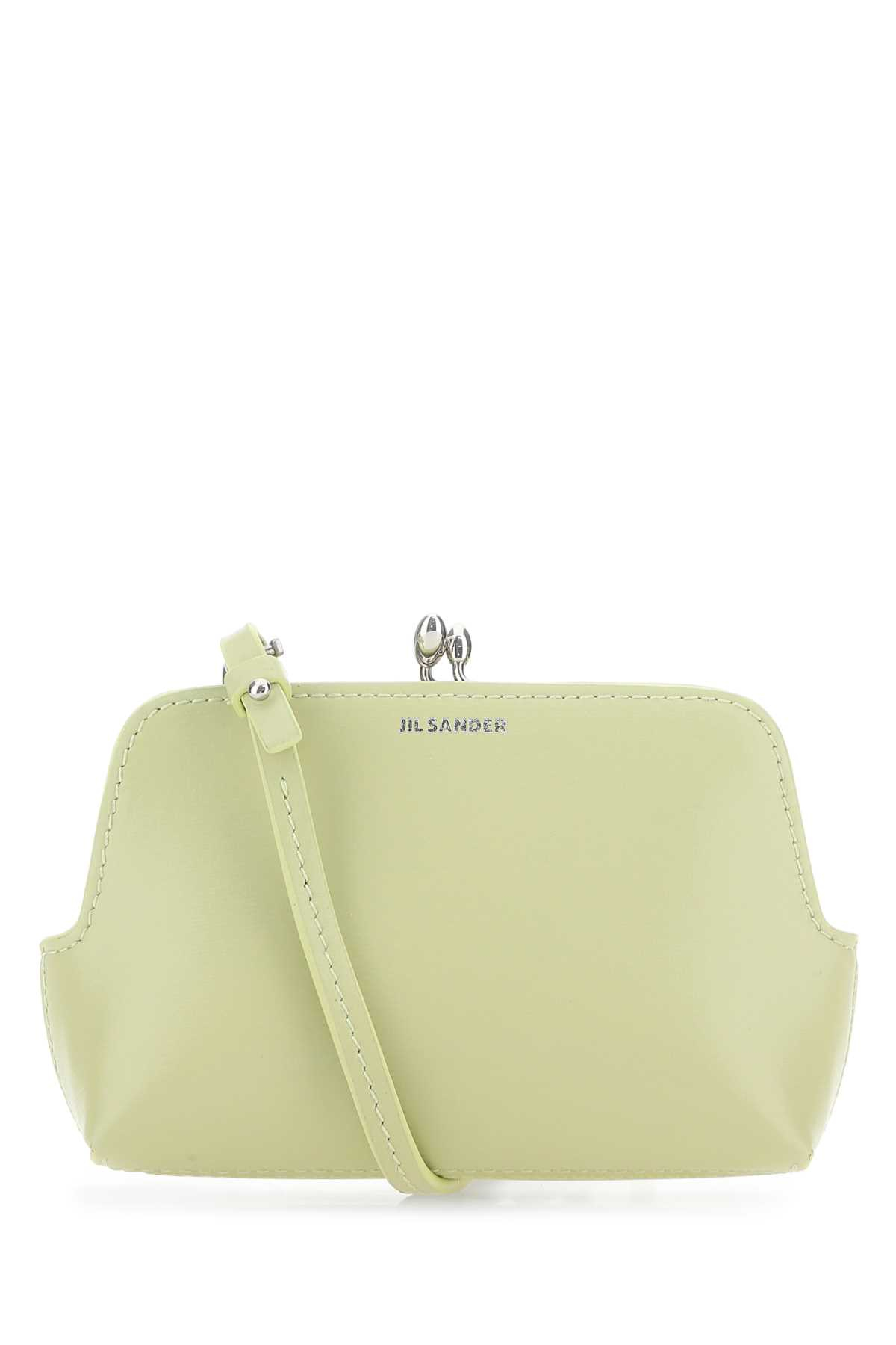 [Jil Sander] Shoulder bag SS23 J55WG0001P5285 330