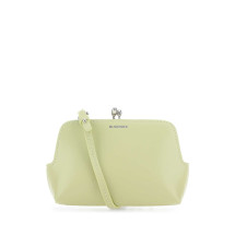 [Jil Sander] Shoulder bag SS23 J55WG0001P5285 330