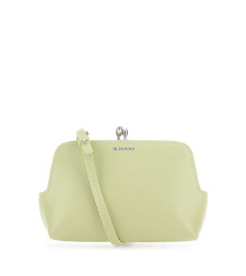 [Jil Sander] Shoulder bag SS23 J55WG0001P5285 330