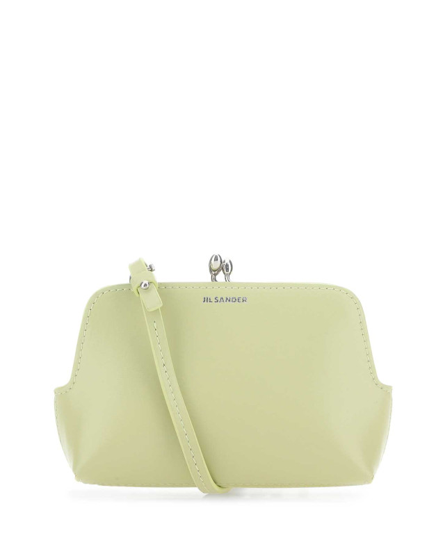 [Jil Sander] Shoulder bag SS23 J55WG0001P5285 330