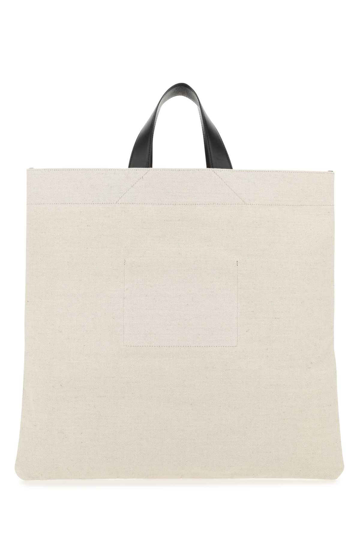 [Jil Sander] Bag FW23 J25WC0005P4917 280