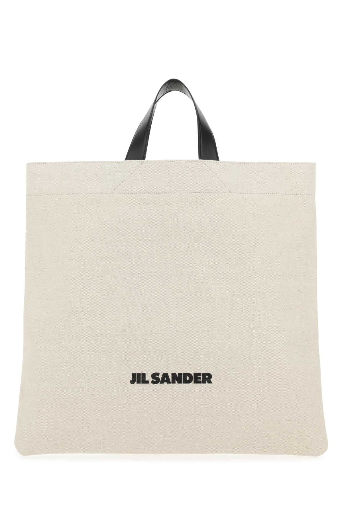 [Jil Sander] Bag FW23 J25WC0005P4917 280