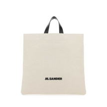 [Jil Sander] Bag FW23 J25WC0005P4917 280