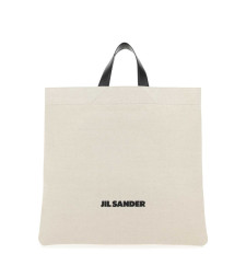 [Jil Sander] Bag FW23 J25WC0005P4917 280