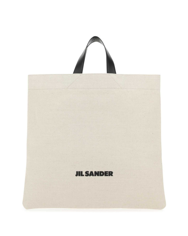 [Jil Sander] Bag FW23 J25WC0005P4917 280