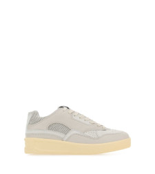 [Jil Sander] Sneakers SS23 J15WS0006P5295 055