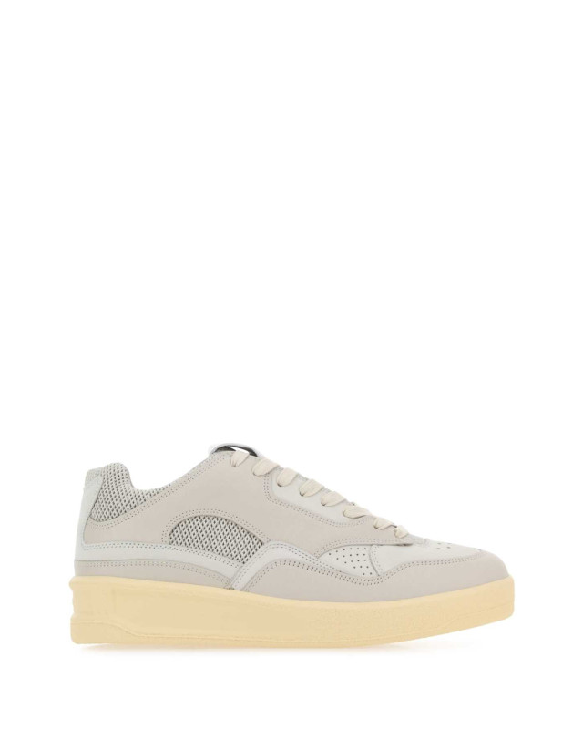 [Jil Sander] Sneakers SS23 J15WS0006P5295 055