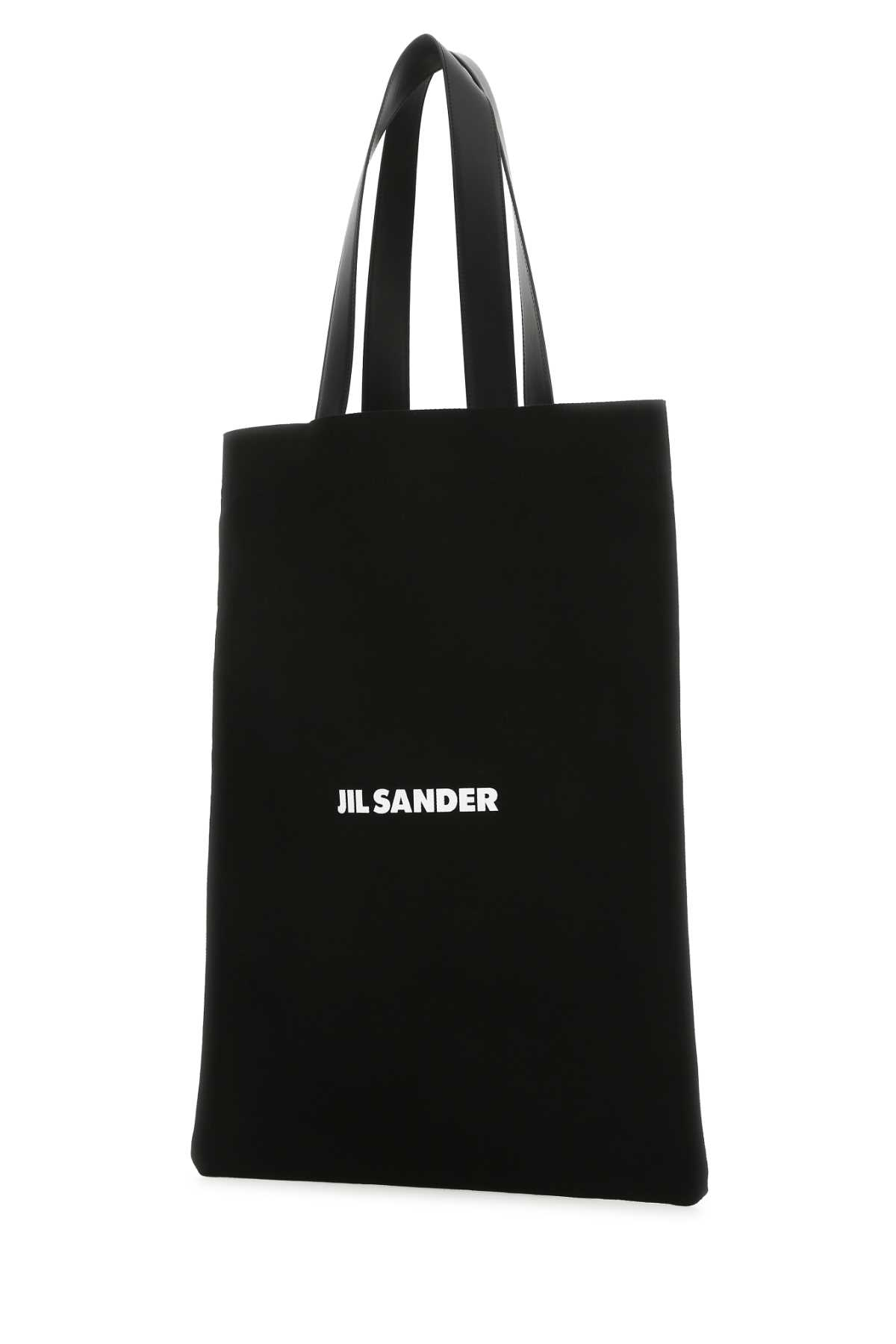 [Jil Sander] Bag FW23 J25WC0004P4863 001