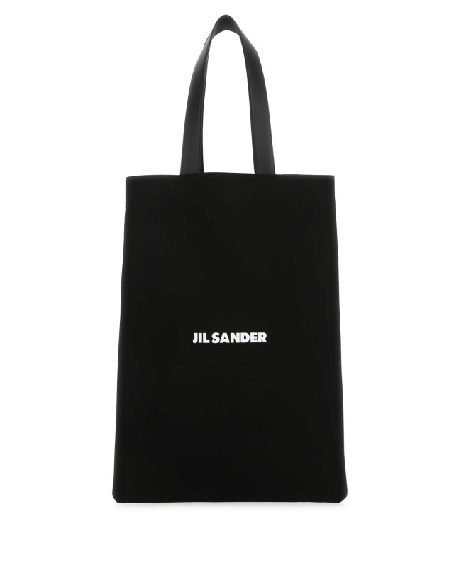 [Jil Sander] Bag FW23 J25WC0004P4863 001