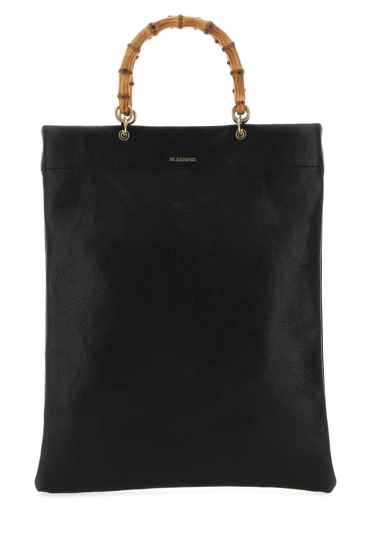 [Jil Sander] Bag SS23 J07WC0018P5385 001