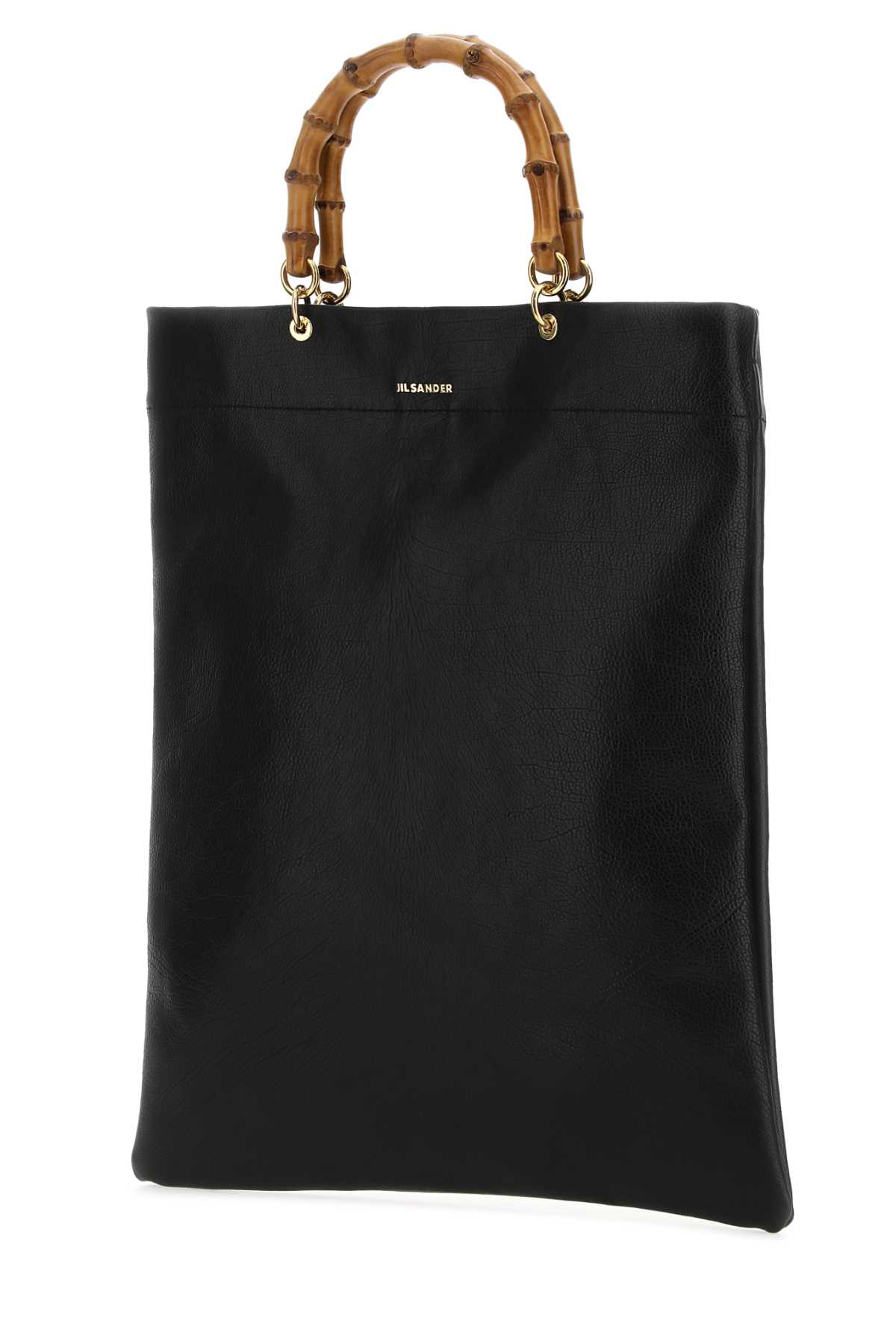 [Jil Sander] Bag SS23 J07WC0018P5385 001