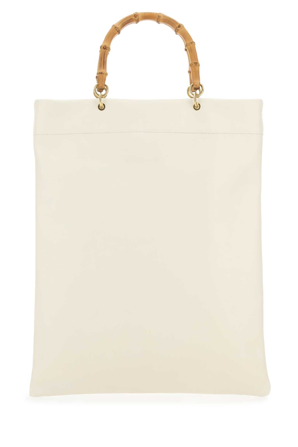[Jil Sander] Bag SS23 J07WC0018P5383 105