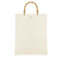 [Jil Sander] Bag SS23 J07WC0018P5383 105