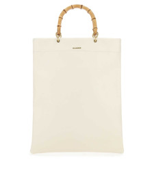 [Jil Sander] Bag SS23 J07WC0018P5383 105