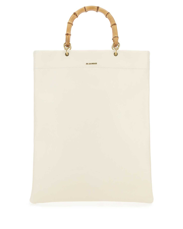 [Jil Sander] Bag SS23 J07WC0018P5383 105