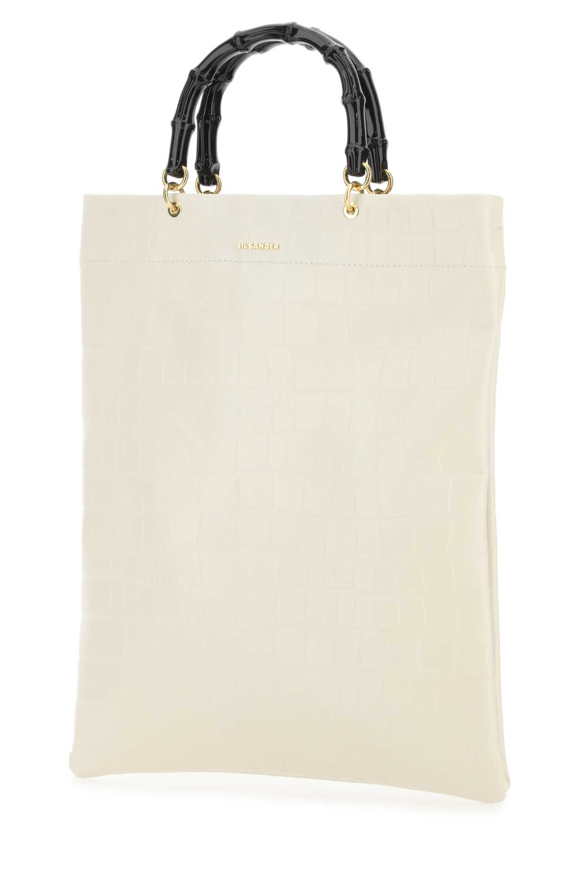 [Jil Sander] Bag SS23 J07WC0018P5385 105